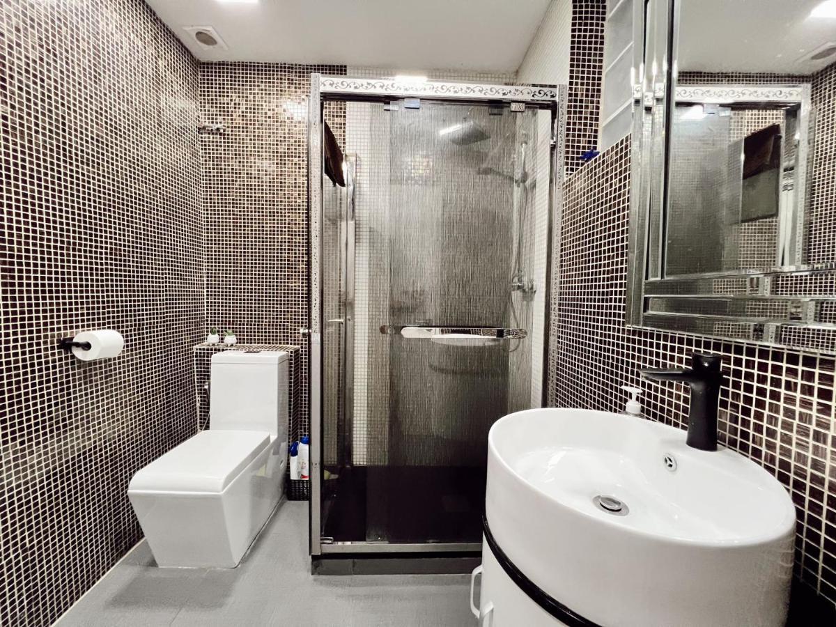 Apartamento Molins Palamós Exterior foto